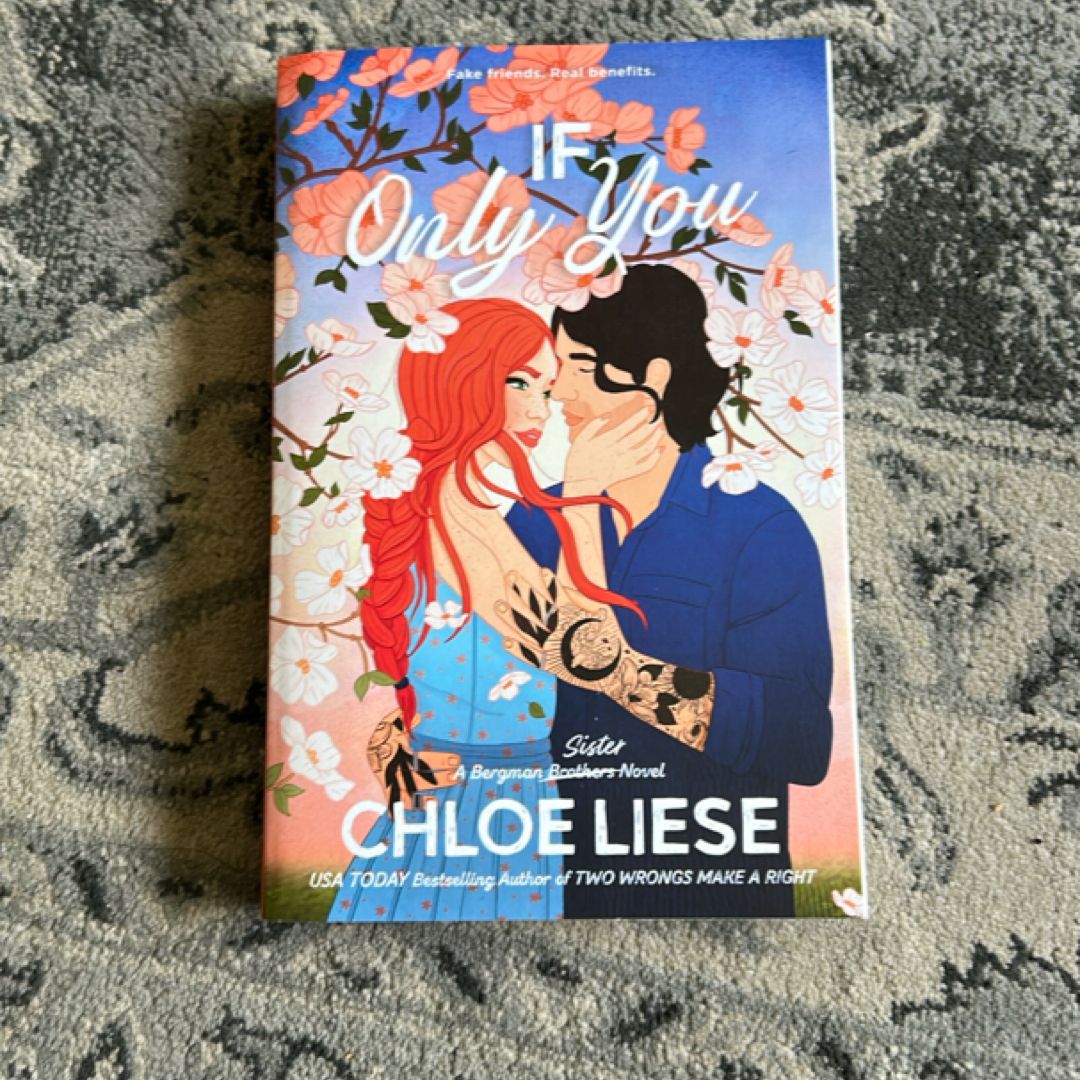 Sale image for 61b3296d-918f-446f-b361-27a57f028765-HWyJeXJNk9Tg9mcu2woh3Cw8Lbp1