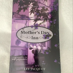 Mother's Day Inn