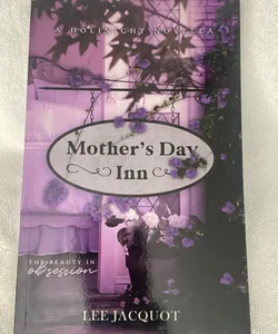 Mother's Day Inn
