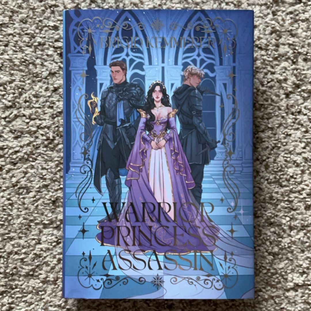 Sale image for df476ddb-6f2a-492f-a99c-8aa297c2e6e5-vP85koYXPTYrl3MdtiM6XYxV0g63