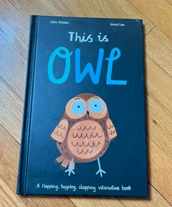 This Is Owl