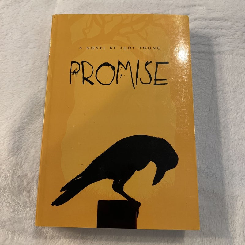 Promise