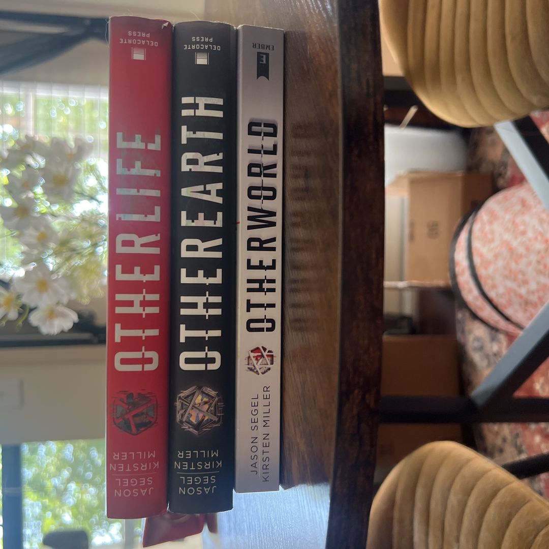 9781101939352 book cover