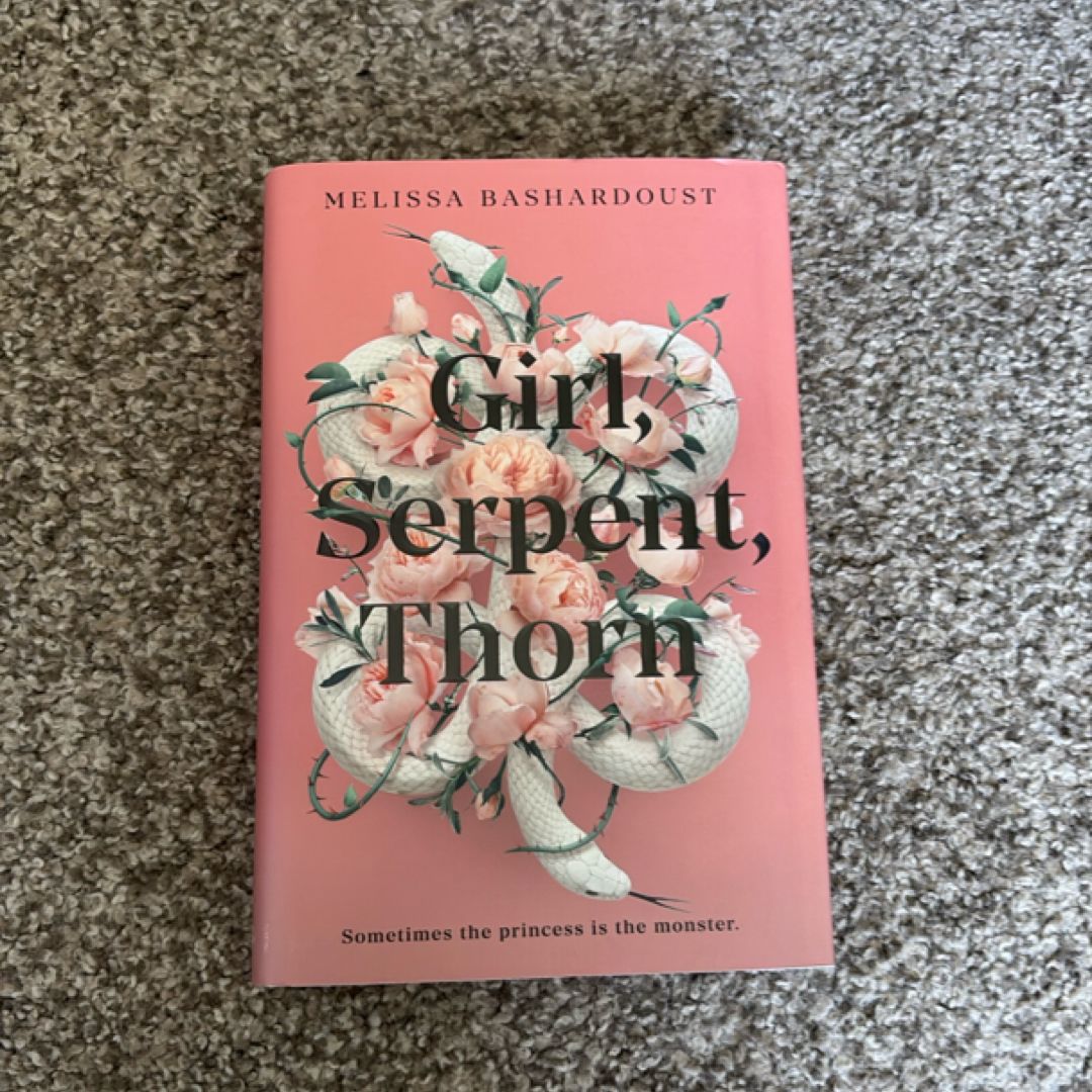 Sale image for 0c4a6c8c-b5d6-402d-94d8-6644e38d88c1-uw3AzhhnjddaUVNPnFNK6CeQ0fD3