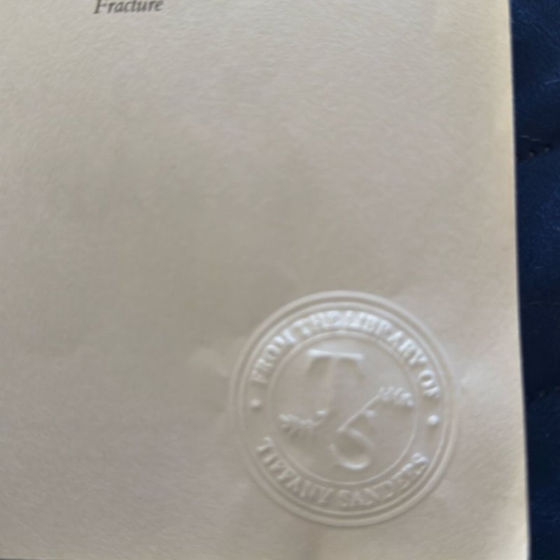 The Perfect Stranger