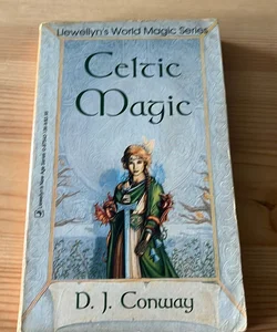 Celtic Magic