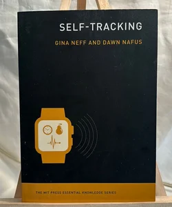 Self-Tracking