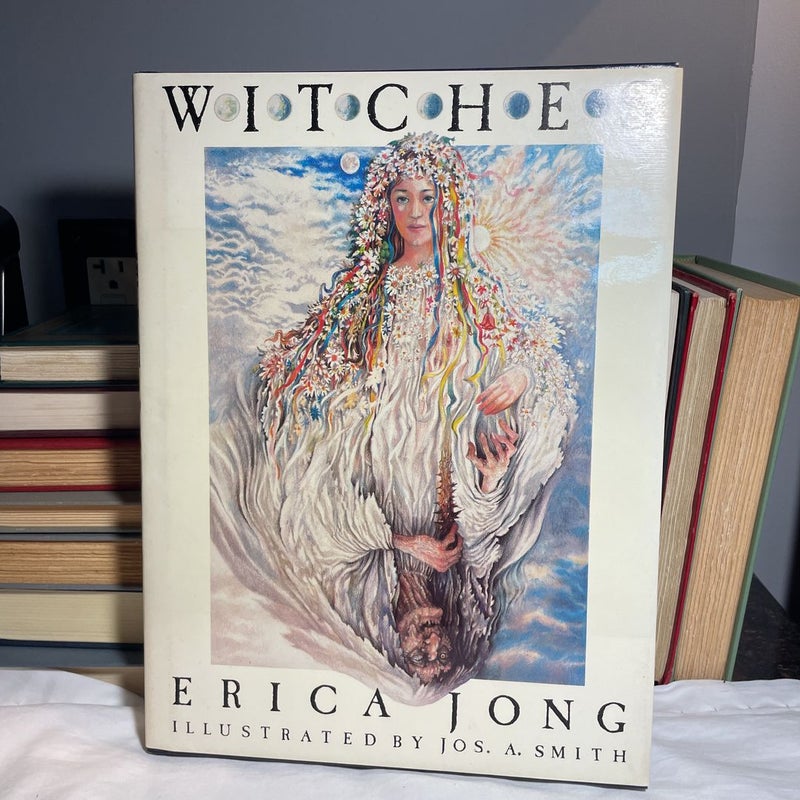 Witches