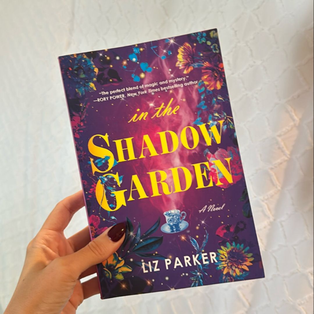 Sale image for 35145e9f-3fb5-4f25-b1d4-bcbf4ad4d3a0-TJQ8ZpquNIfJFa29azyoa9zzzTj2