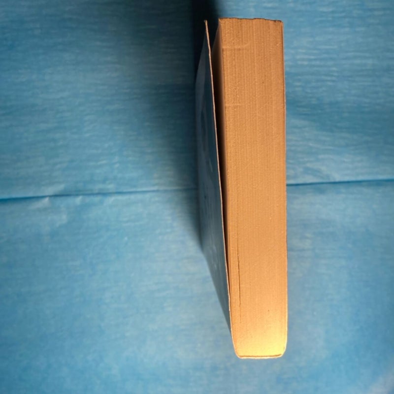 P.S. I Still Love You First Edition