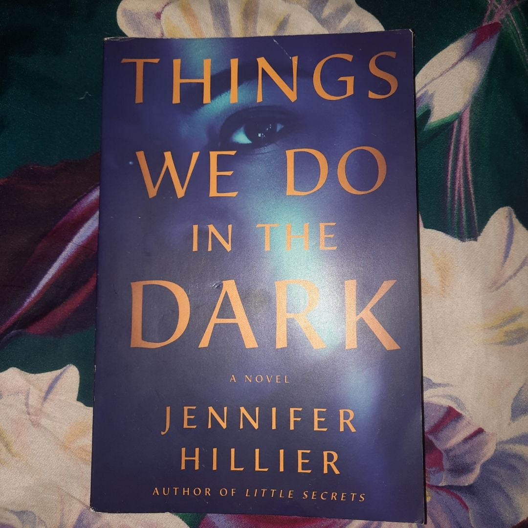 Sale image for 9460481c-cbd7-4858-a091-d163db9ef404-dZzoFViGyAeiAf7xN3wnuiM0AAN2