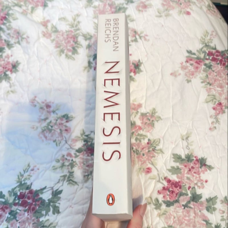 Nemesis