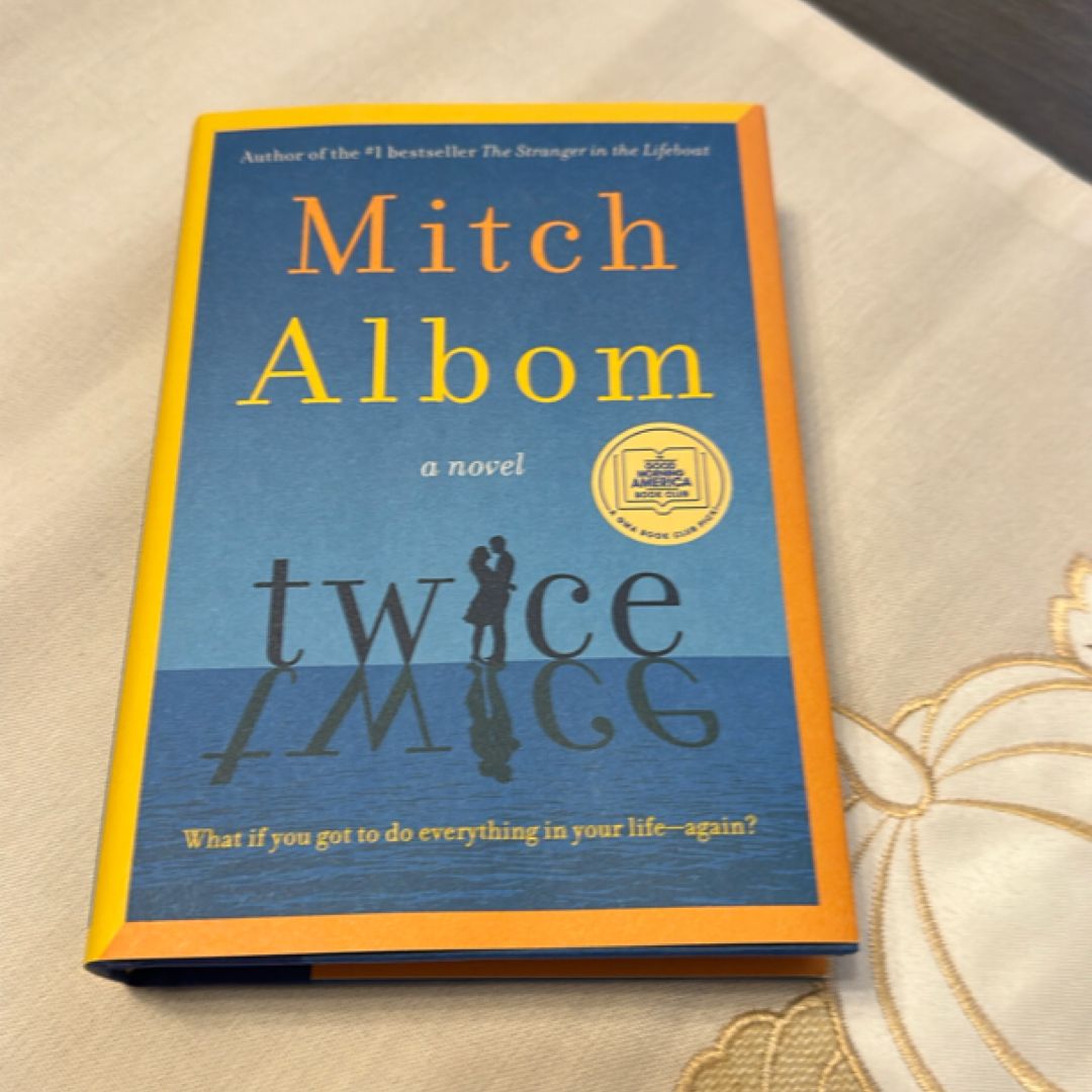 Sale image for 20f01e3d-ee2c-4591-b874-b48de39f2c03-0E1FK5USiYfOfRJpb2JwGfUA6633