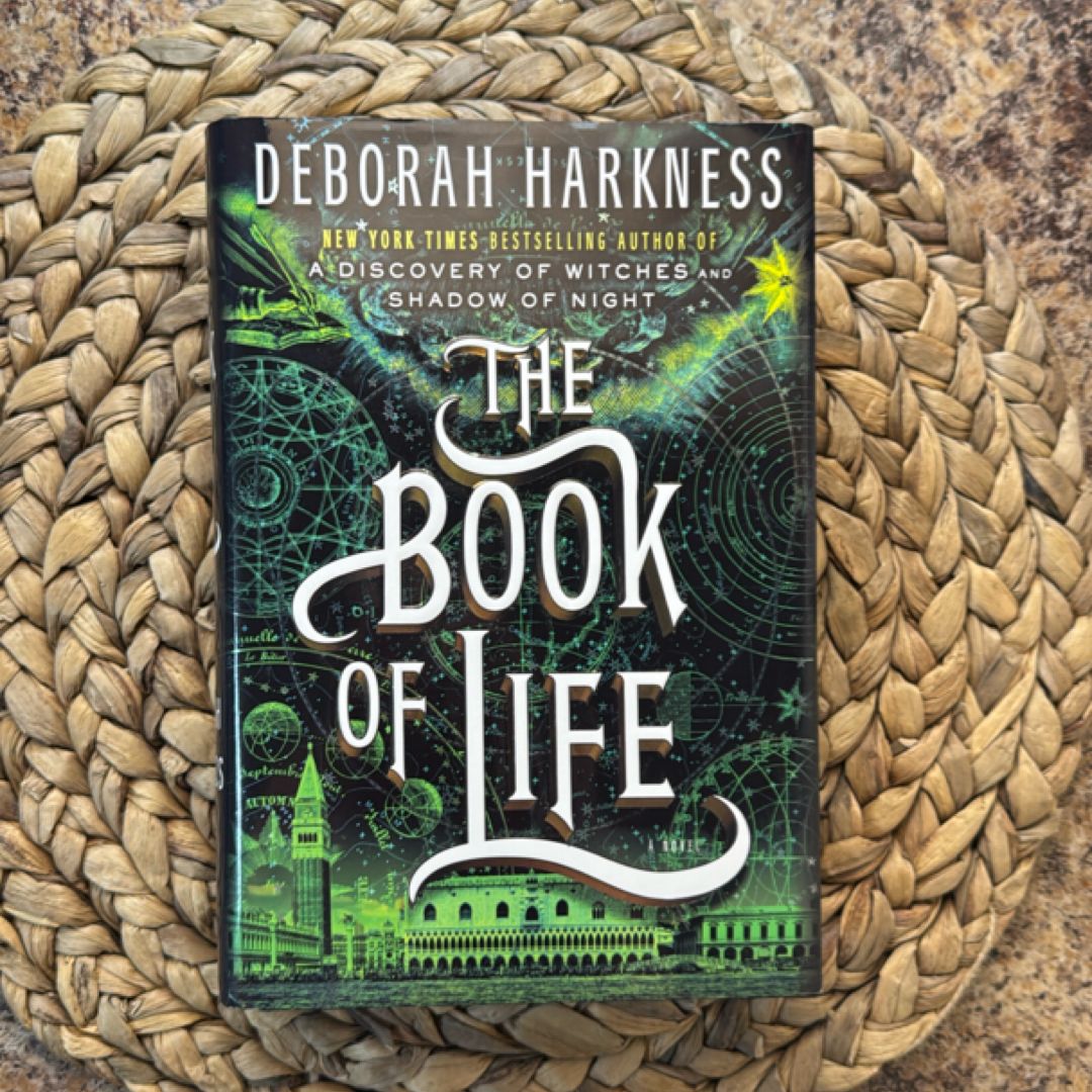 Sale image for 70278991-03a6-40db-9155-f8312bae2bba-AhFxDBNTfoaAfKfNkH4H8sWhLyk2