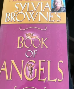 Book of Angels