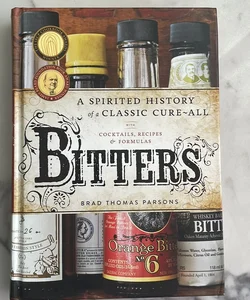 Bitters