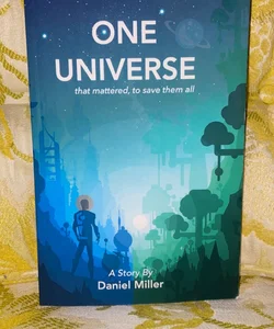 One Universe 