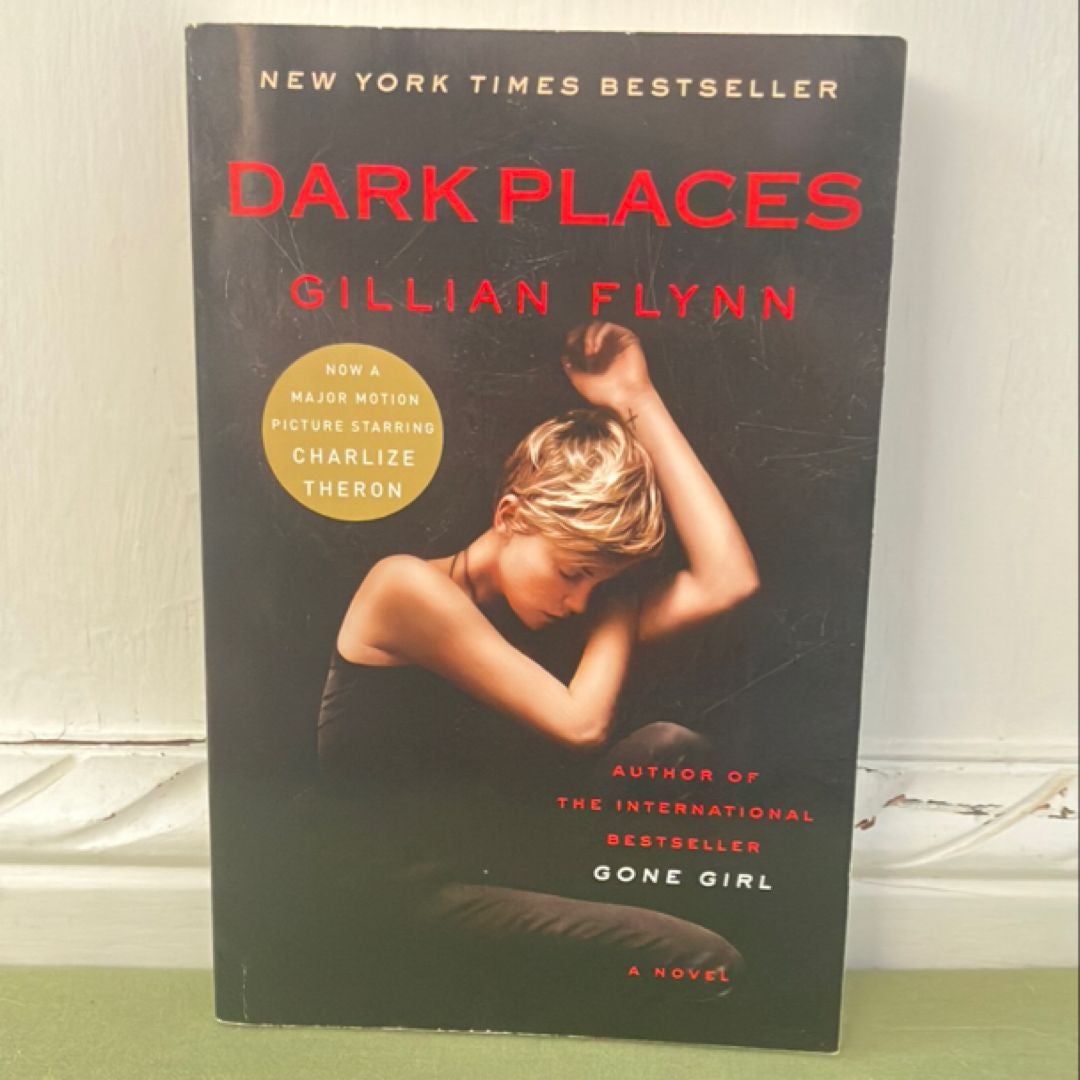 Dark Places