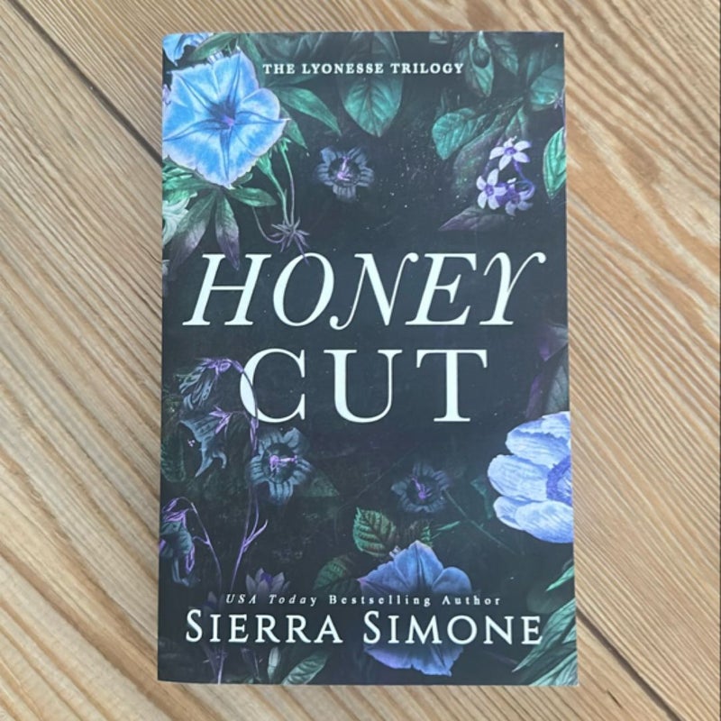 Honey Cut