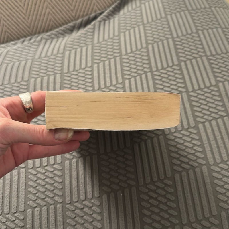 The Harper Book of Quotations Revised Edition