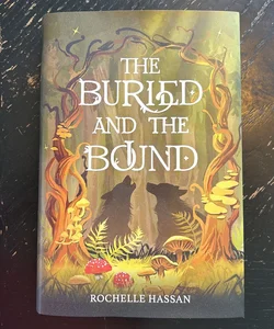 The Buried and the Bound