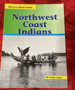 Northwest Coast Indians