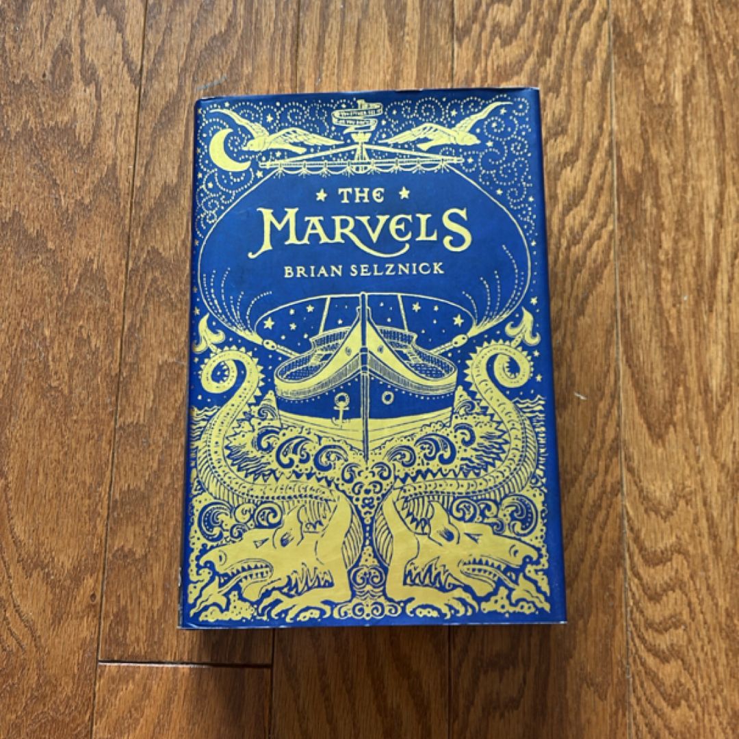 Sale image for 1f8363a5-d288-4ab1-a2e2-49669a864a32-ozadbfiQ8dfjU91ZNq0YqHkIrUs1