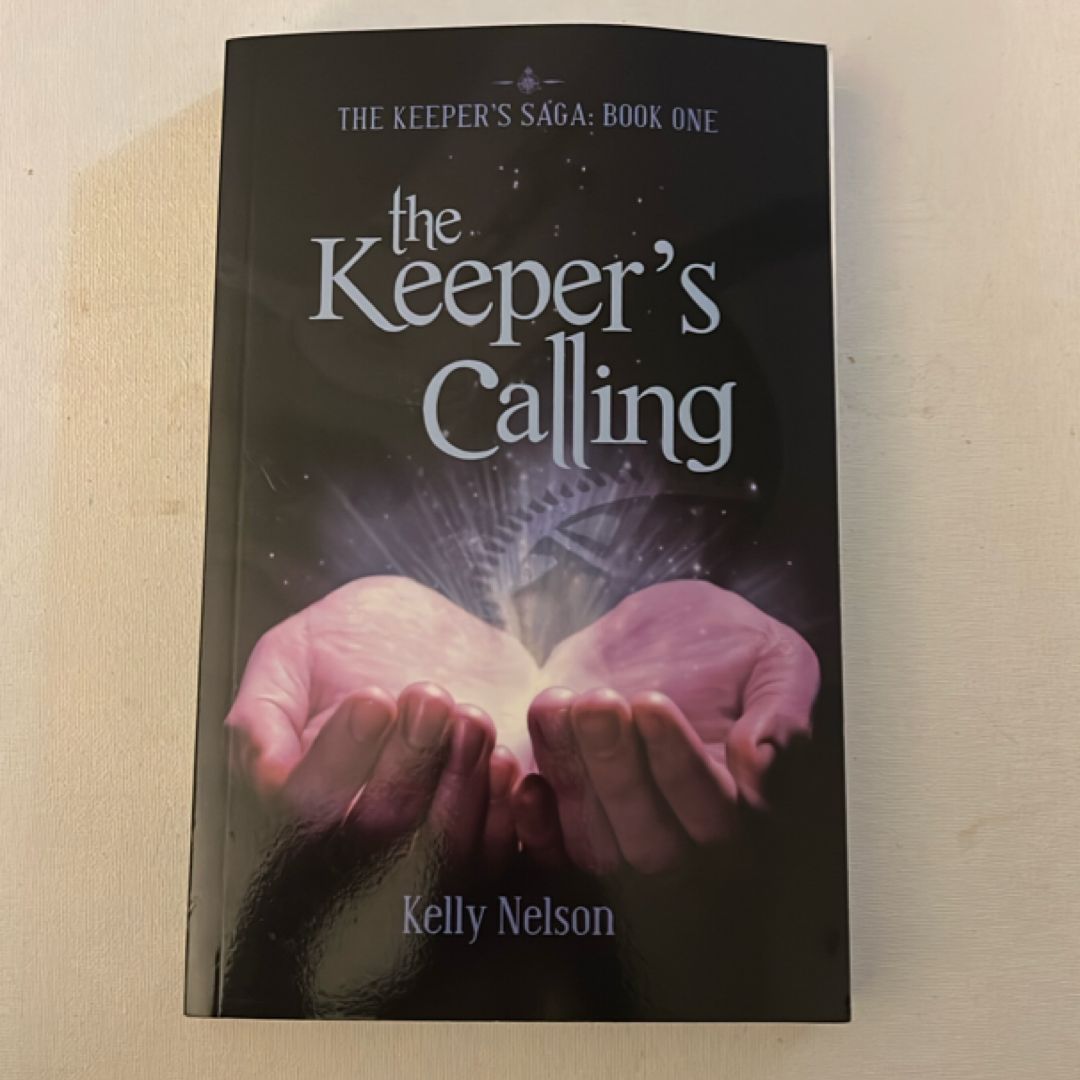 The Keeper's Calling