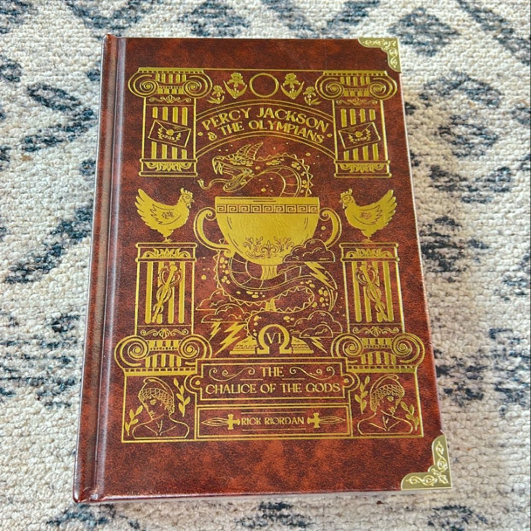 Sale image for 3d4c5ddc-7a8d-48ef-a658-764b51364f2d-pYKuq02n4nPt1NQX4DVQaSLVuY63