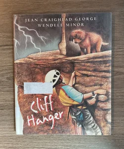 Cliff Hanger