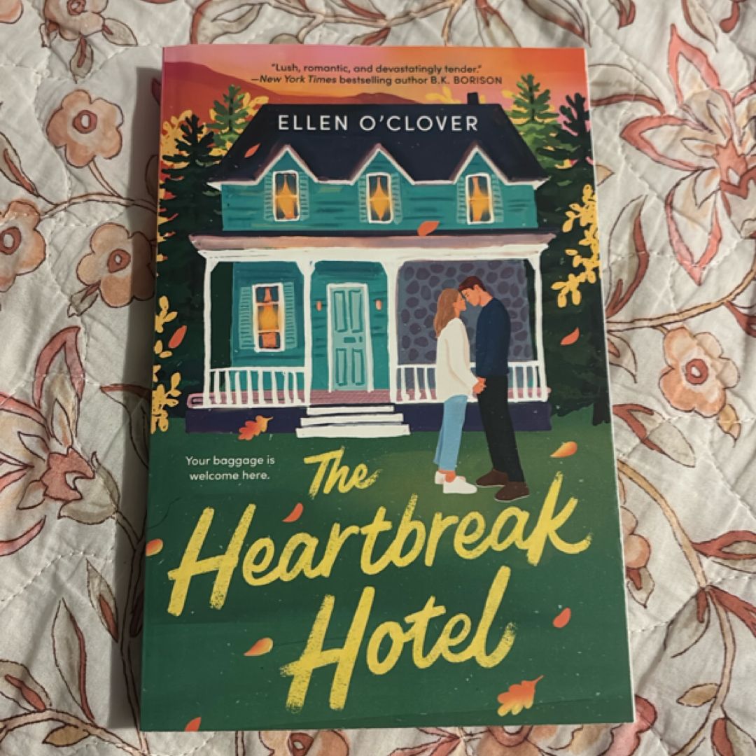 Sale image for 051f2fd4-e649-438c-a5eb-0fcda7e90ab9-XOk83Lw2vvYd6TEjxNXQGCGEWlH2