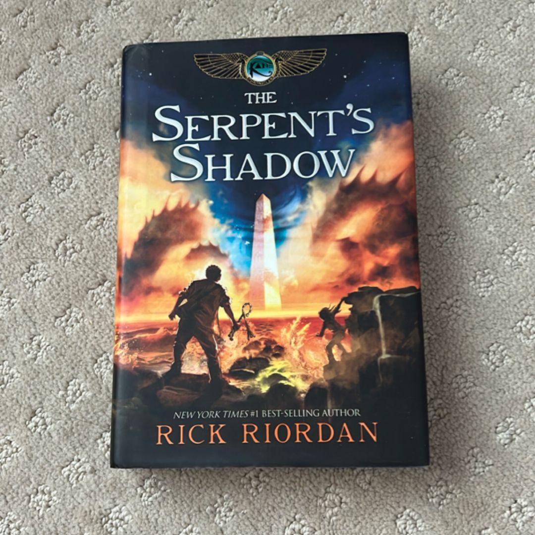 Sale image for f08e133d-6ffa-4999-a99b-89a360d25c48-NDV8N2IumYXdkFRA0le86tTDZ1K3