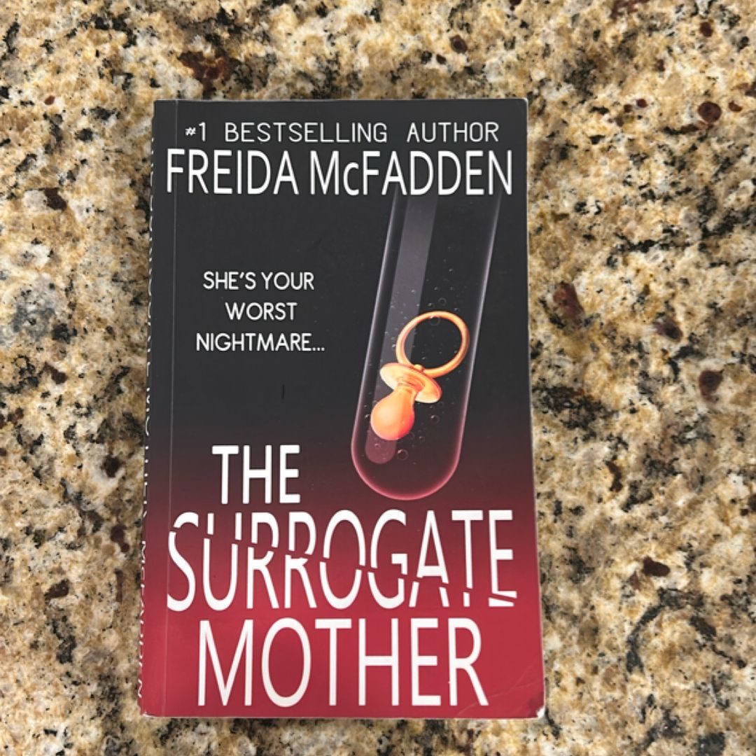 Sale image for 49ea0598-5eb7-4c5f-8ac0-fcf5a4b70c82-ZpnH0x0r8cSt7i1FwUkTAVZqVHz1