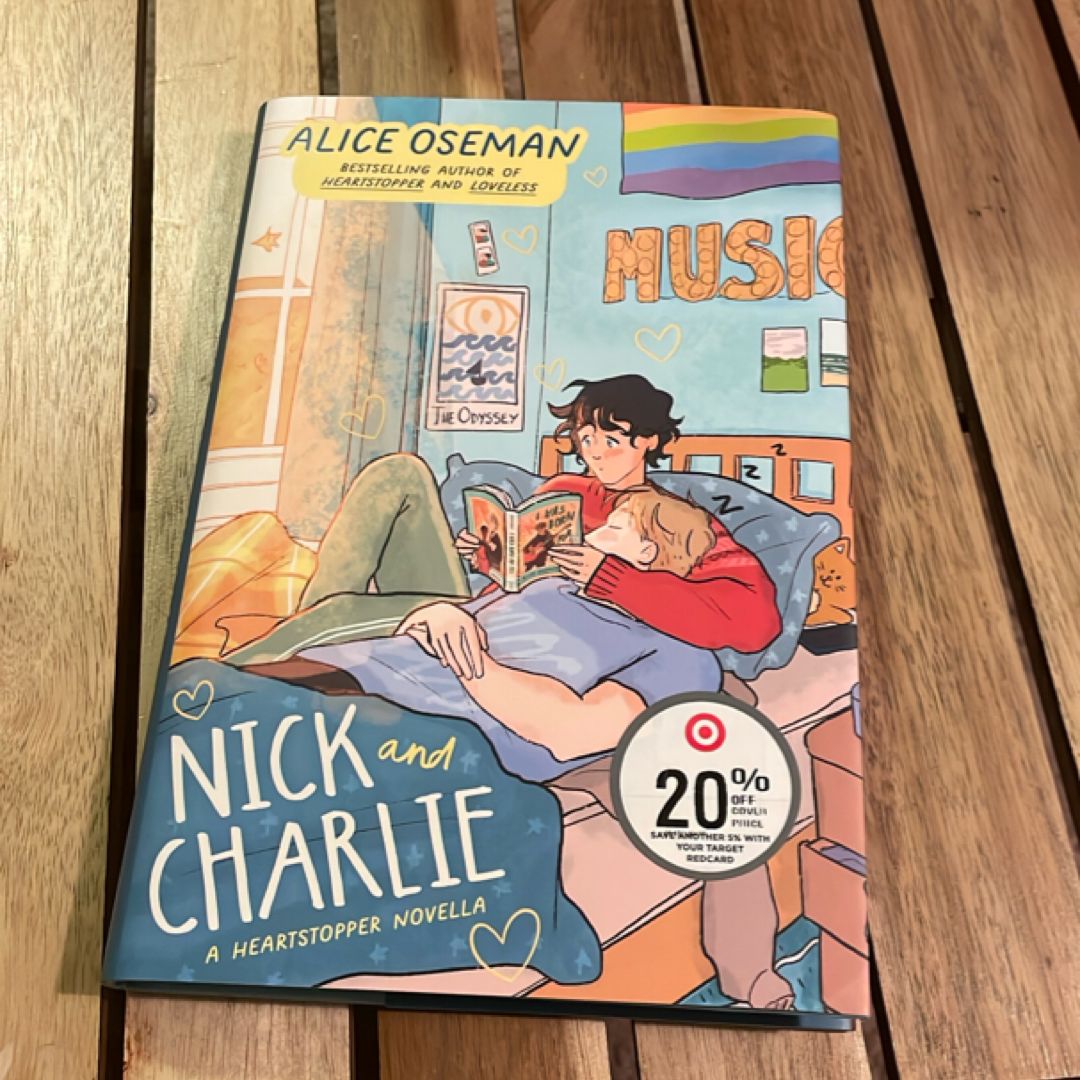 Sale image for 30c00adc-083a-401a-bad8-2c0001de45d5-P0gI7ZD48lgmcPm0Tn4ze1khgCl2