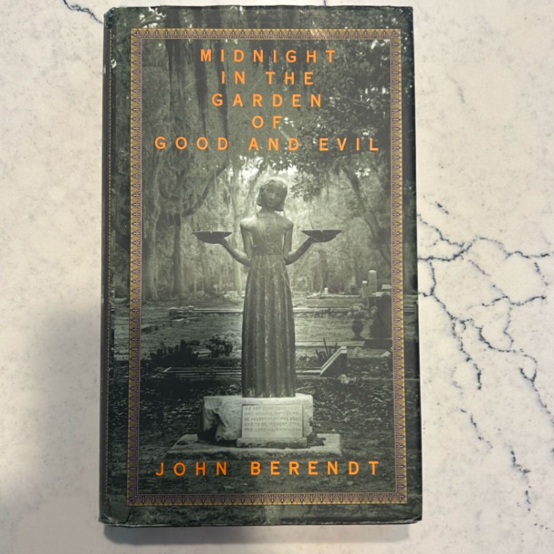 Sale image for 03f7d901-27b2-4b21-894d-351e40039d08-qNMKPdpxRlRAOWup1c0CL1Oq1q13