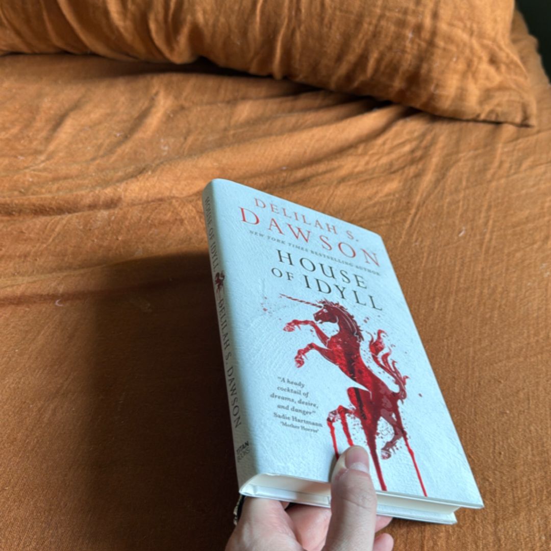 Sale image for 1a21bb55-1a15-4e76-ad6a-2c45ff04beee-N8e2HRYzfDhal7pBDa86mXuLPks2