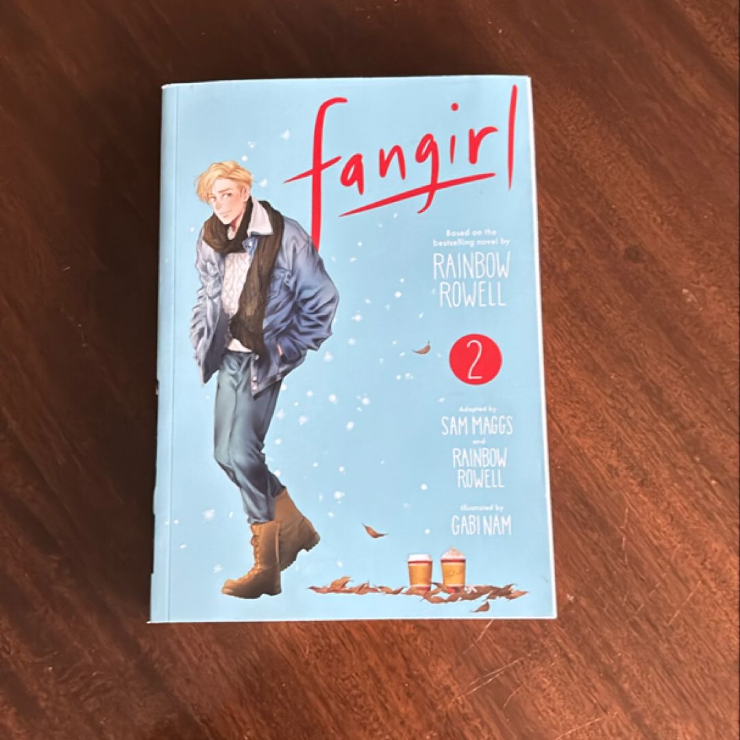 Sale image for f9f33bc2-117f-4168-ba01-51f803c05133-TmWkJQDkhEThPARXe0Cly2vy2PM2