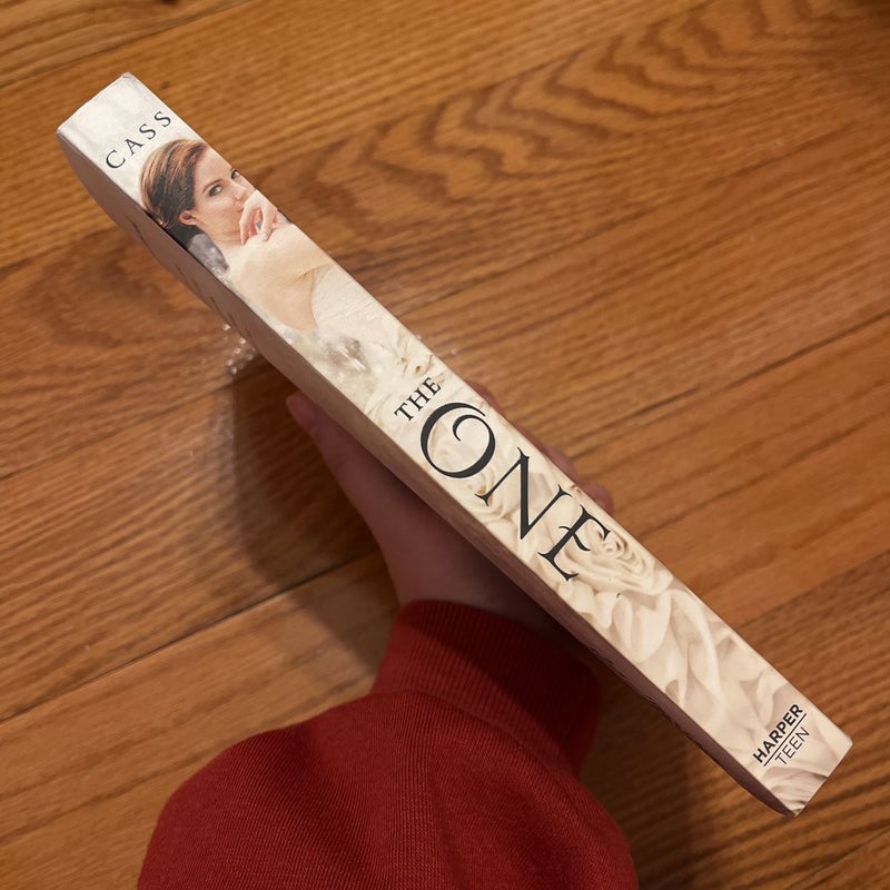 The One