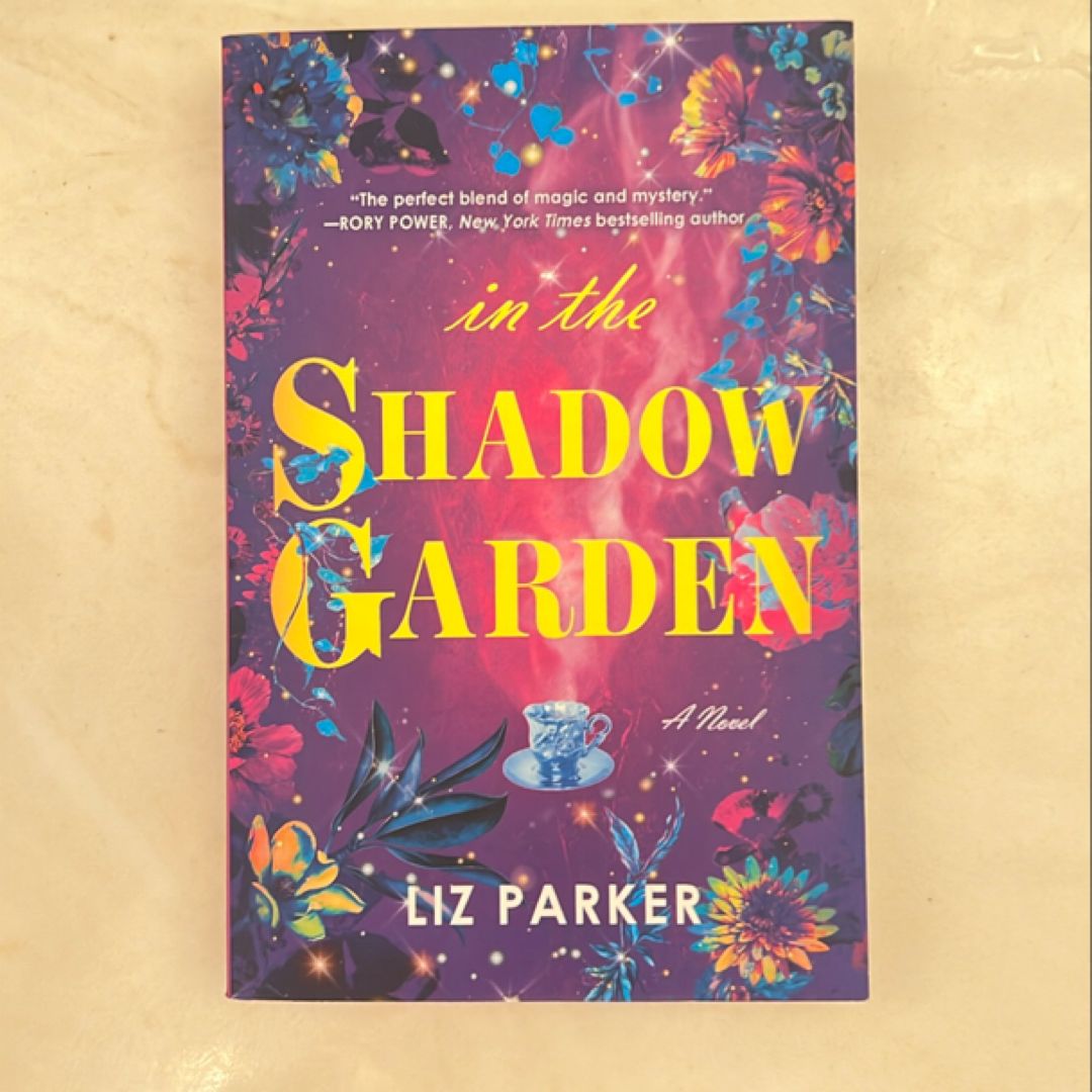 Sale image for 0679cc8f-6f8e-48d8-add8-00bb158fac28-D9rKiCqFlgXyduMERPYIaGQwvla2