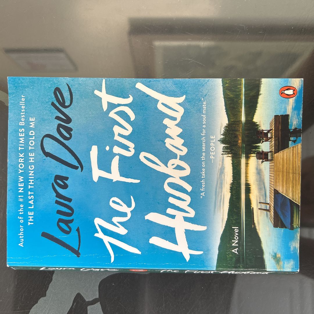 Sale image for f782296b-e035-4047-a11d-8ed44c81443a-7isHwvW5npbX1c8Qe2Eh17dlDVg1