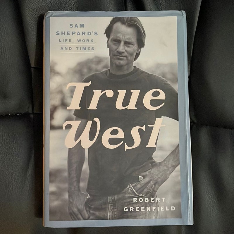 True West