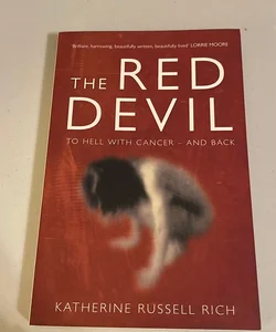 The Red Devil