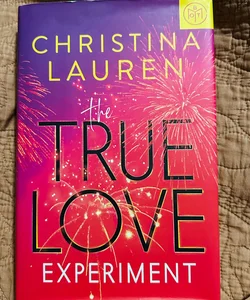 The True Love Experiment