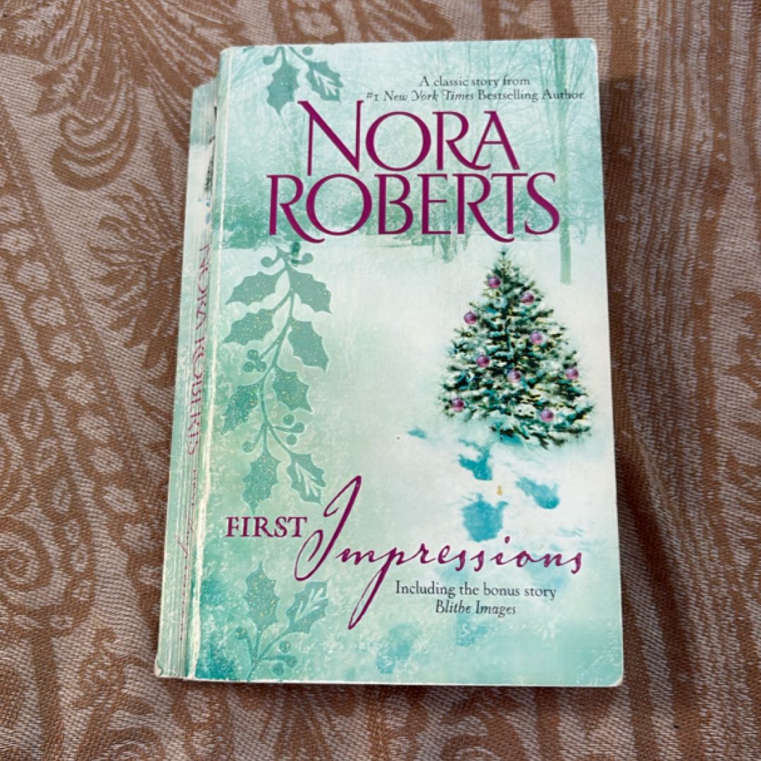 Sale image for 0859c07b-cecf-468f-9804-a1cbc7c6278b-QOtWlxSji6cZooefR3nJPCV5Yxo1