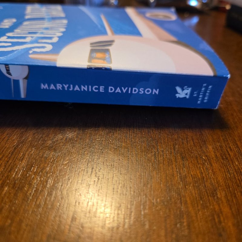 Truth, Lies, and Second Dates