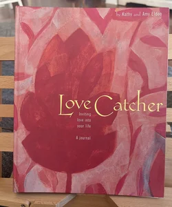 Love Catcher