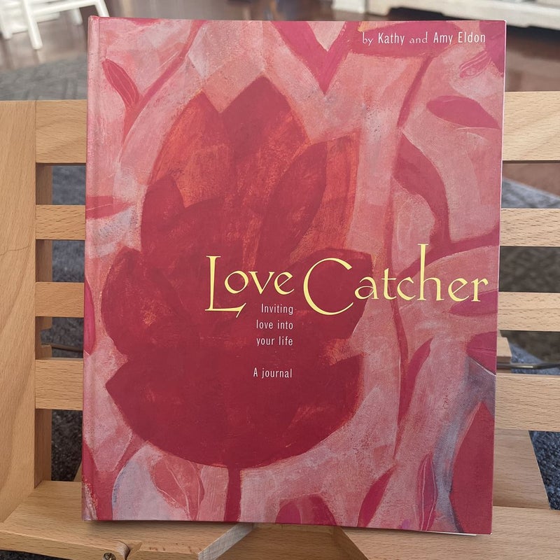 Love Catcher