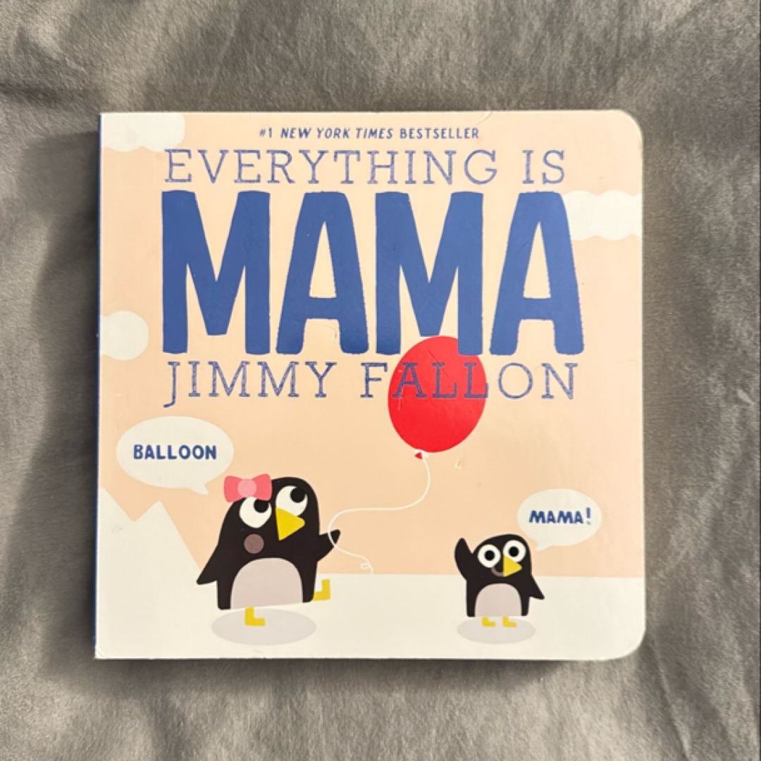 Sale image for 192f12a3-c68e-410e-923d-1d3614a27325-3X0KflWoHmbptDsX2eYGQfljKAt2