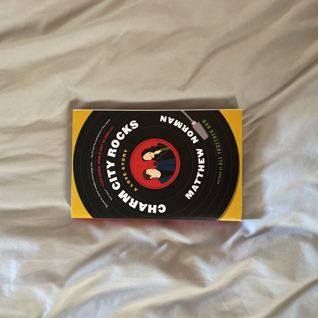 Sale image for 3ef49b96-9416-4e5b-8933-8a163b63fd4c-pZYKTiy4lng6tPx42qKLg7rbHSQ2