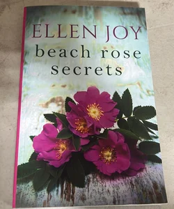 Beach Rose Secrets